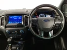 2021-ford-ranger-20-ecoblue-wildtrak-auto-small-6