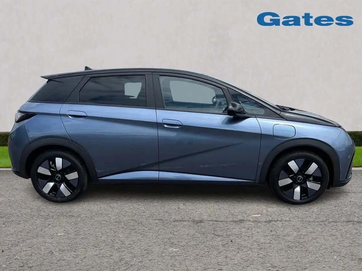 2023-byd-dolphin-e-design-big-7