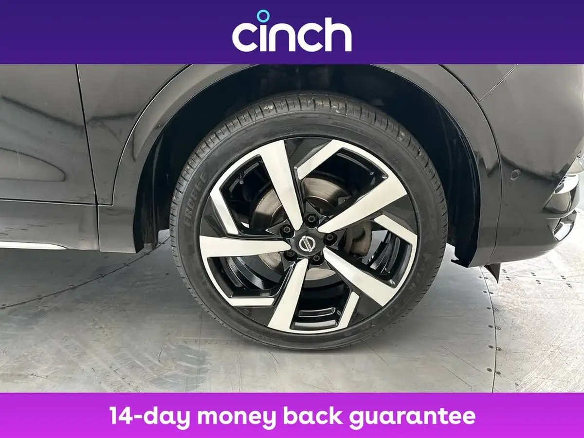 2019-nissan-qashqai-13-dig-t-tekna-160ps-19in-alloys-dct-big-19