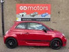 2015-abarth-500-14-tjet-595-competizione-small-6