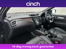 2019-nissan-qashqai-13-dig-t-tekna-160ps-19in-alloys-dct-small-9