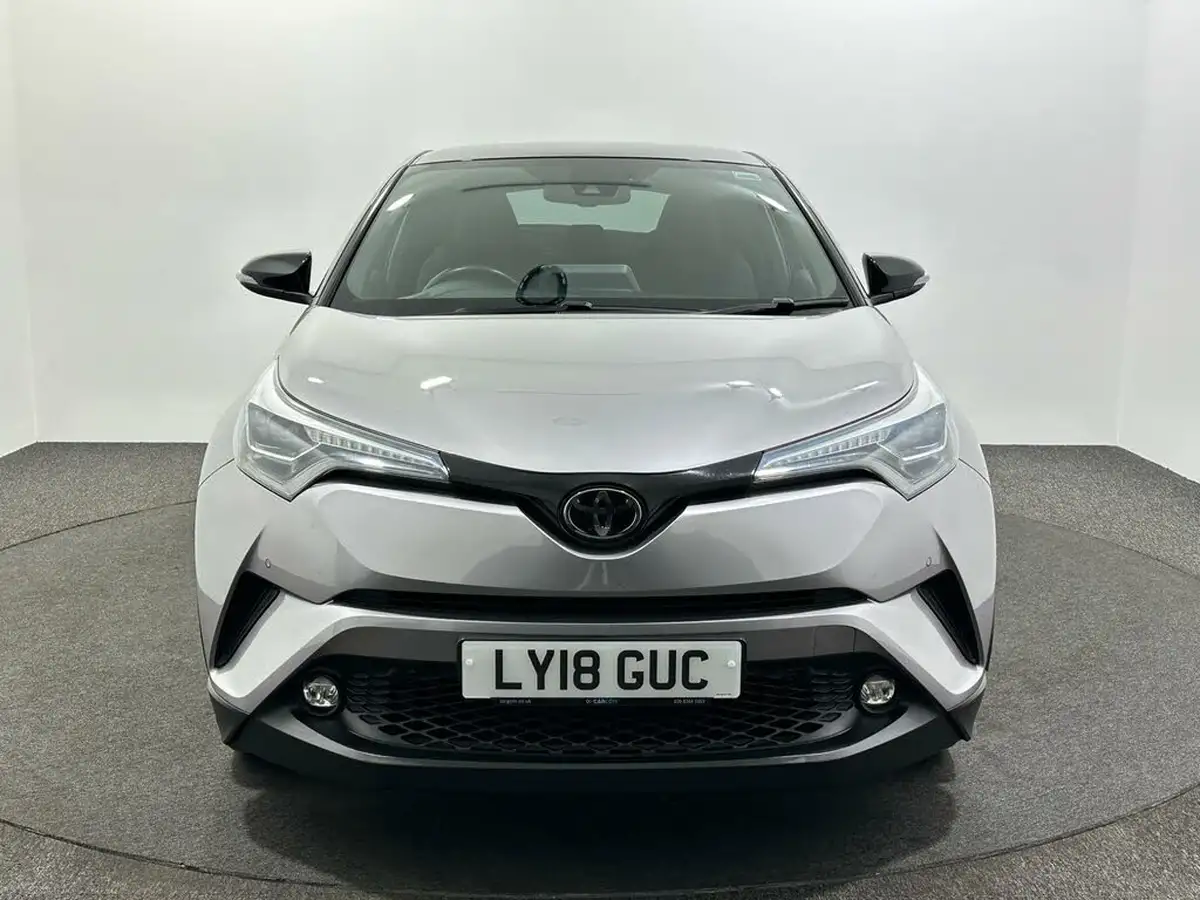 2018-toyota-c-hr-12-dynamic-big-2