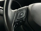 2018-toyota-c-hr-12-dynamic-small-13