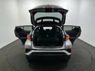 2018-toyota-c-hr-12-dynamic-small-41