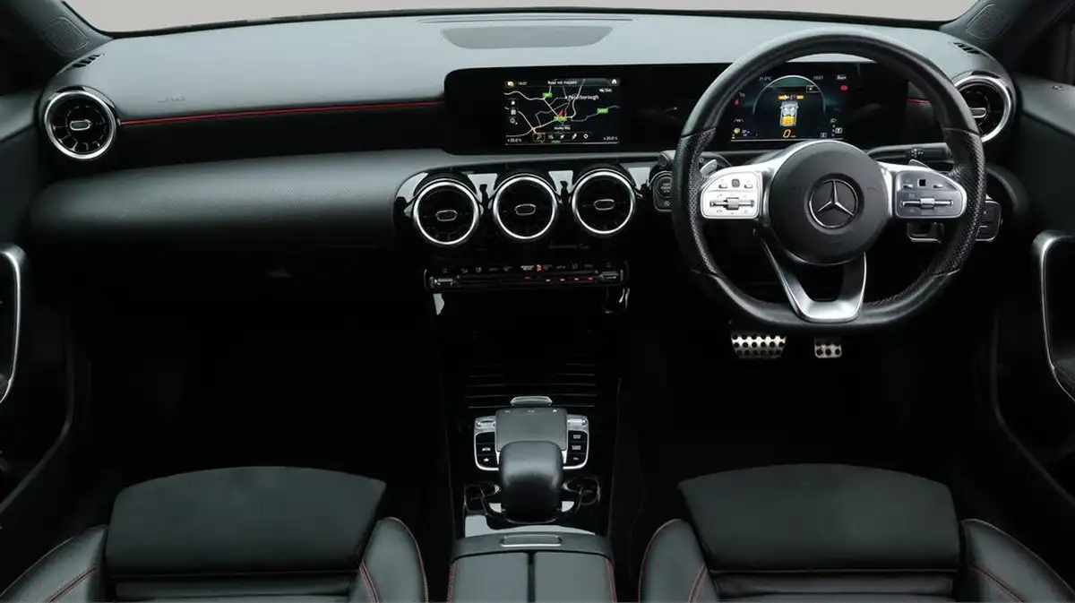 2019-mercedes-benz-a-class-20-a220-amg-line-hatchback-5d-big-13