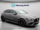 2019-mercedes-benz-a-class-20-a220-amg-line-hatchback-5d-small-0