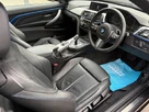 2018-bmw-4-series-20-420i-m-sport-181bhp-ss-coupe-2d-1998cc-auto-small-14