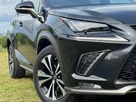 2021-lexus-nx-300h-25-f-sport-takumi-packpanroof-small-8
