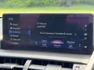 2021-lexus-nx-300h-25-f-sport-takumi-packpanroof-small-36