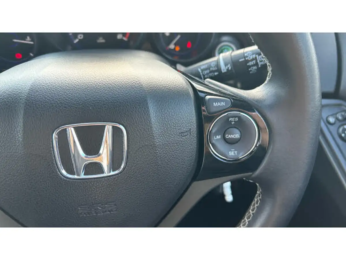 2015-honda-civic-18-se-plus-honda-connect-with-navi-hatchback-big-40