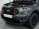 2020-ford-ranger-20-ecoblue-wildtrak-auto-small-12
