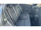2015-honda-civic-18-se-plus-honda-connect-with-navi-hatchback-small-23