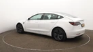 2020-tesla-model-3-e-standard-plus-small-28