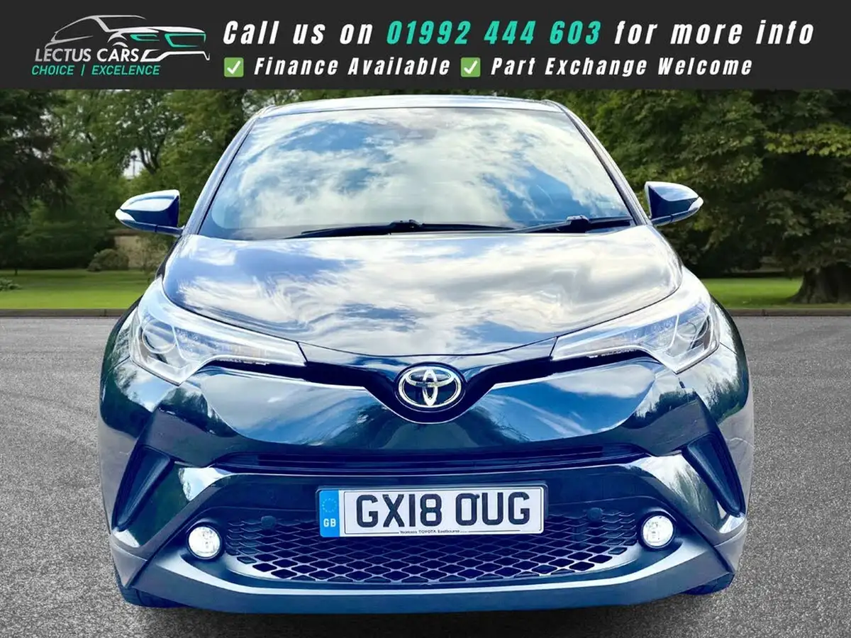 2018-toyota-c-hr-12-excel-big-2