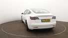 2020-tesla-model-3-e-standard-plus-small-52