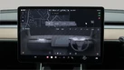 2020-tesla-model-3-e-standard-plus-small-12