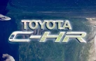 2018-toyota-c-hr-12-excel-small-13