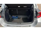 2022-toyota-yaris-15-vvt-i-excel-small-13