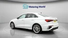 2022-audi-s3-20-tfsi-saloon-4d-small-5