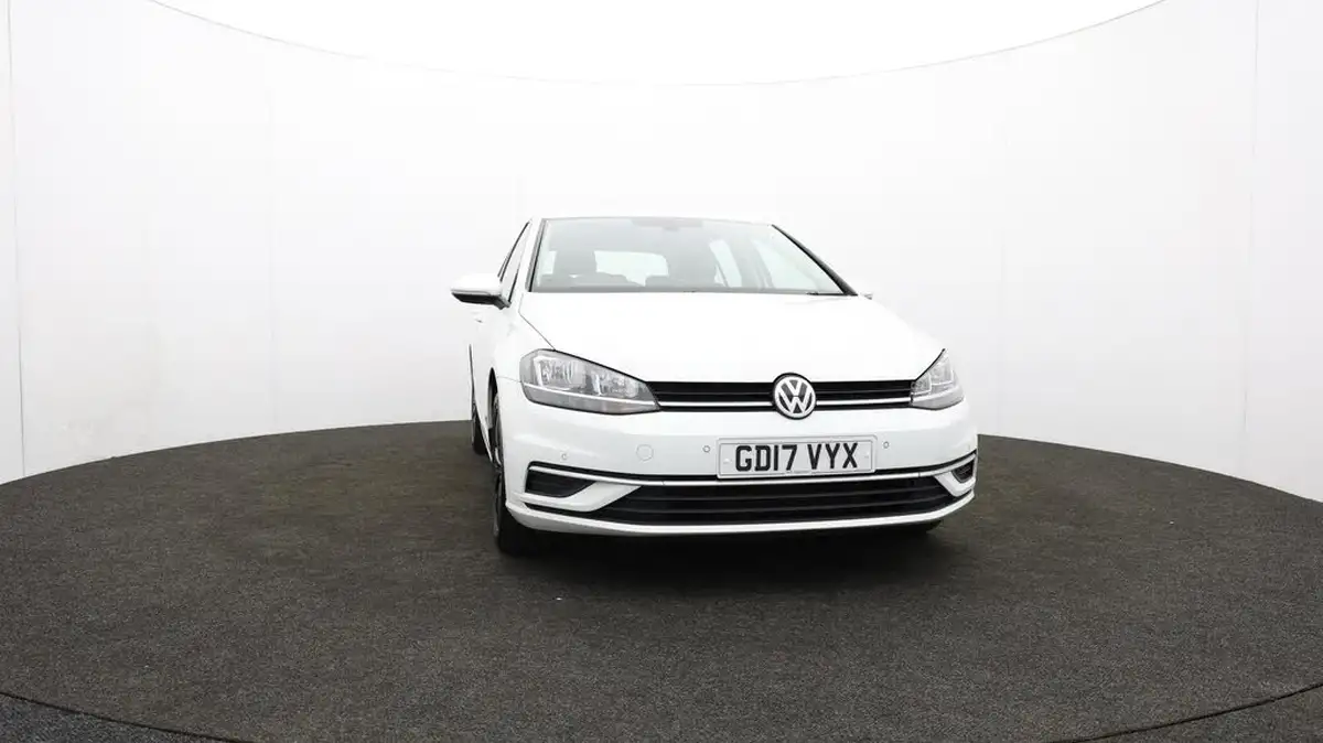 2017-volkswagen-golf-14-tsi-se-ss-hatchback-5d-big-55