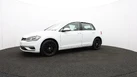 2017-volkswagen-golf-14-tsi-se-ss-hatchback-5d-small-66