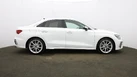 2022-audi-s3-20-tfsi-saloon-4d-small-53