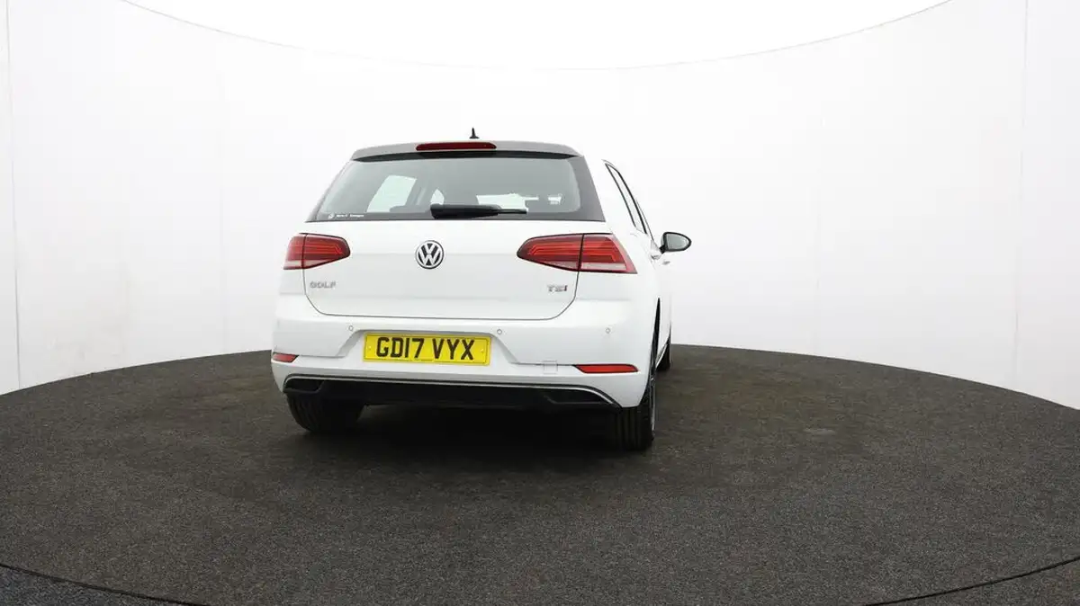 2017-volkswagen-golf-14-tsi-se-ss-hatchback-5d-big-79