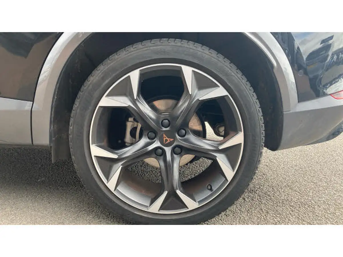 2024-cupra-formentor-14-e-hybrid-v2-big-36