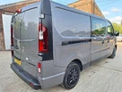 2019-vauxhall-vivaro-16cdti-sportive-2900-l2h1-145pseu6-biturbo-ss-panel-small-6