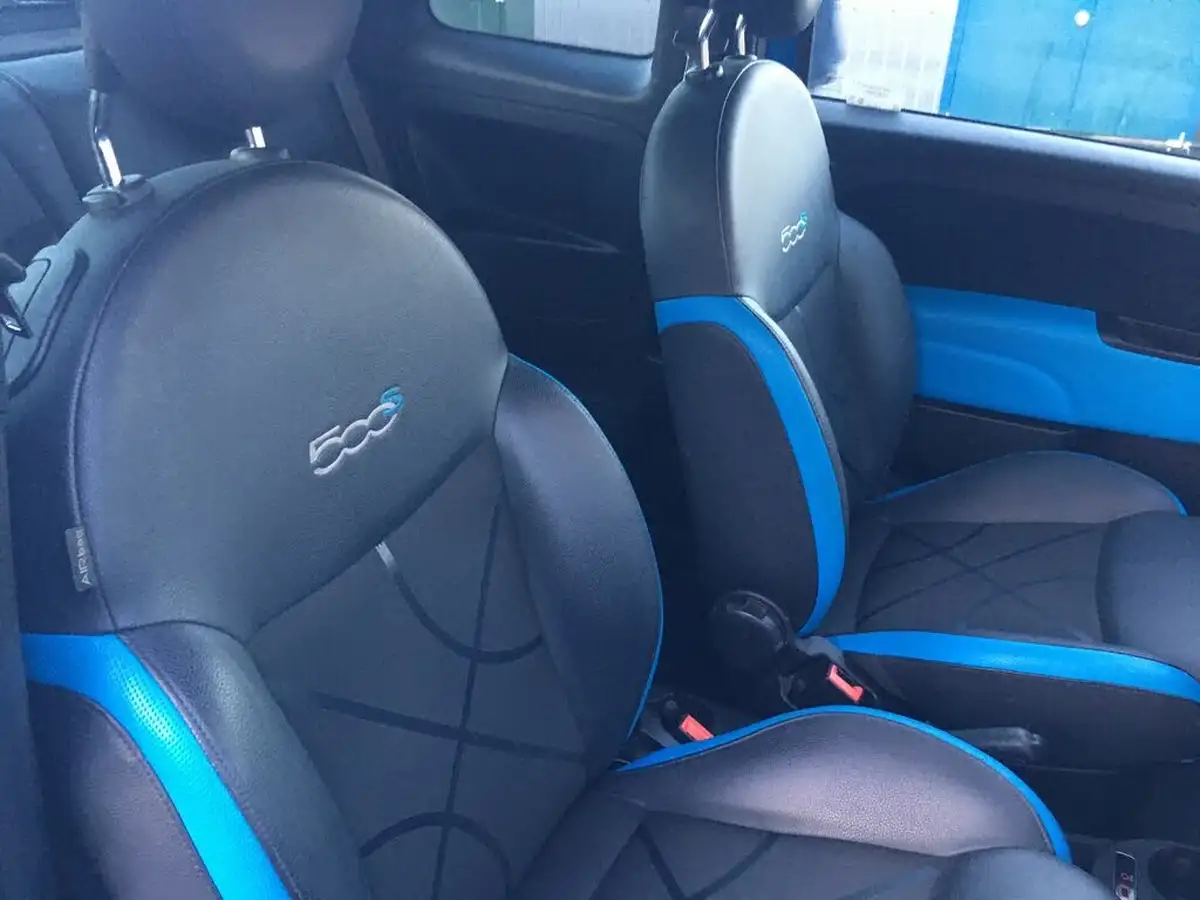 2017-fiat-500-12-s-big-11