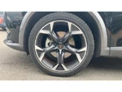 2024-cupra-formentor-14-e-hybrid-v2-small-23