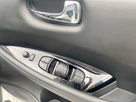 2021-nissan-leaf-e-e-n-connecta-small-21