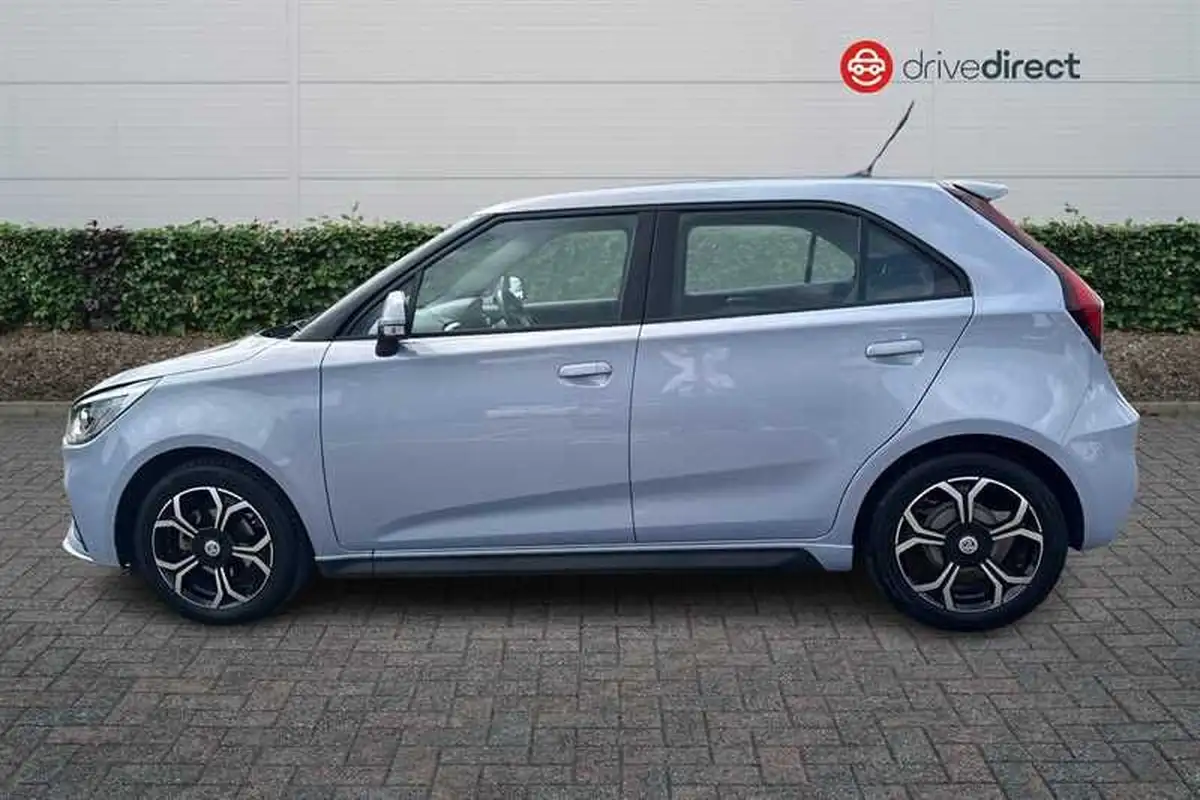 2022-mg-mg3-15-vti-tech-excite-big-5
