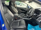 2019-jaguar-i-pace-ev400-se-small-32