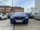 2019-jaguar-i-pace-ev400-se-small-4