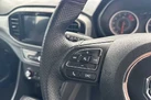 2022-mg-mg3-15-vti-tech-excite-small-20