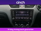 2018-skoda-octavia-14-tsi-se-l-estate-dsg-small-16