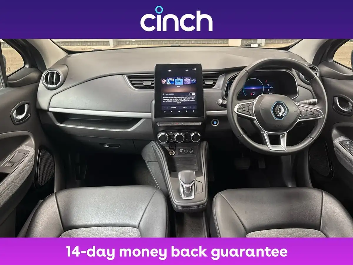 2020-renault-zoe-e-i-gt-line-rapid-charge-big-14