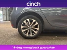 2020-renault-zoe-e-i-gt-line-rapid-charge-small-25