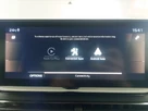 2024-peugeot-3008-suv-12-puretech-gt-136ps-hybrid-e-dsc6-small-16