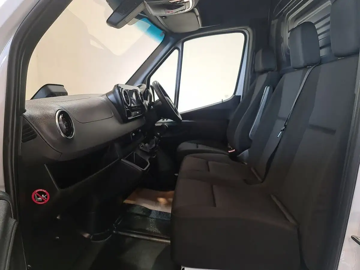 2024-mercedes-benz-sprinter-20cdi-315-l3h2-pro-eco-gear-big-20