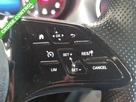 2024-mercedes-benz-sprinter-20cdi-315-l3h2-pro-eco-gear-small-9