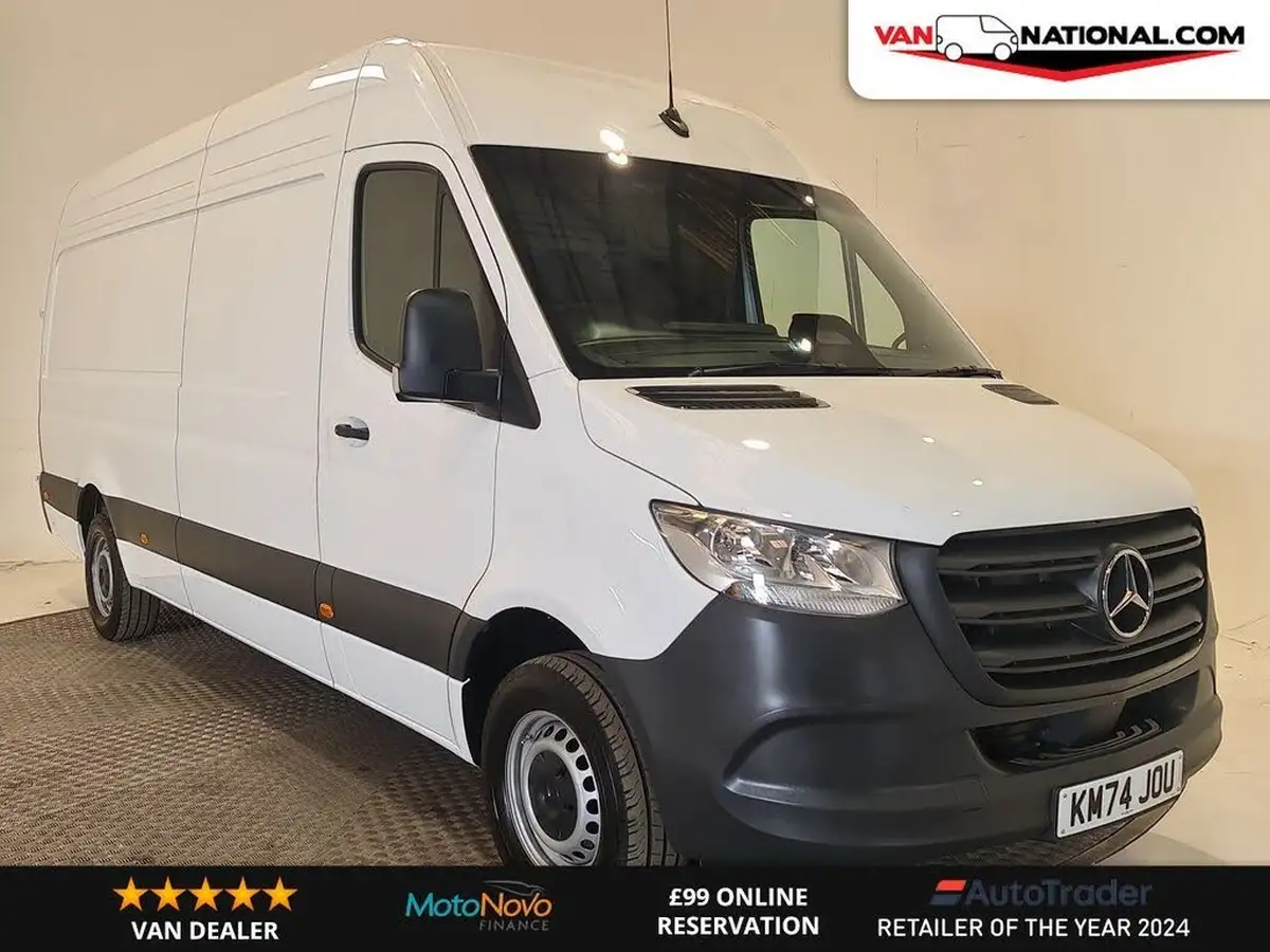 2024-mercedes-benz-sprinter-20cdi-315-l3h2-pro-eco-gear-big-0