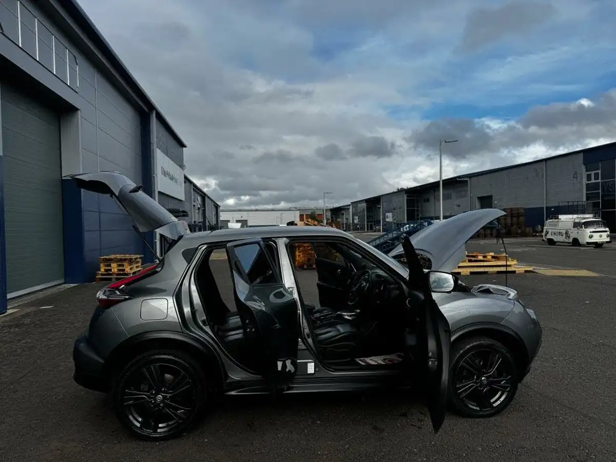 2016-nissan-juke-16-tekna-117ps-1598cc-xtronic-cvt-big-14