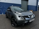 2016-nissan-juke-16-tekna-117ps-1598cc-xtronic-cvt-small-1