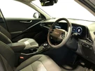 2024-kia-niro-ev-e-3-small-5