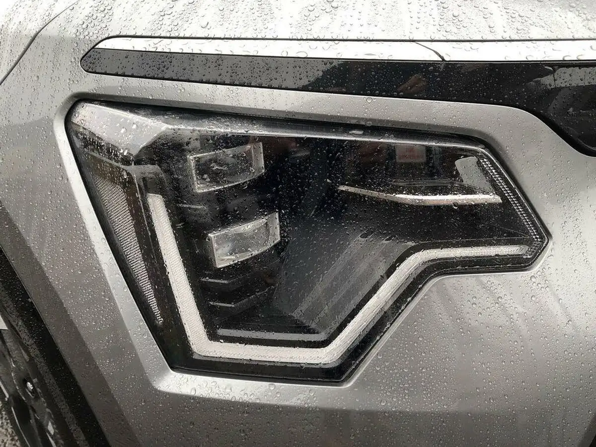 2024-kia-niro-ev-e-3-big-17