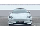 2022-tesla-model-3-e-performance-small-2