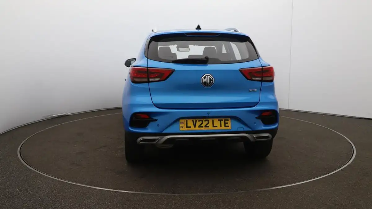 2022-mg-zs-suv-10t-gdi-exclusive-auto-big-50