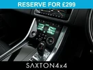 2020-land-rover-range-rover-sport-30-sdv6-autobiography-dynamic-small-19